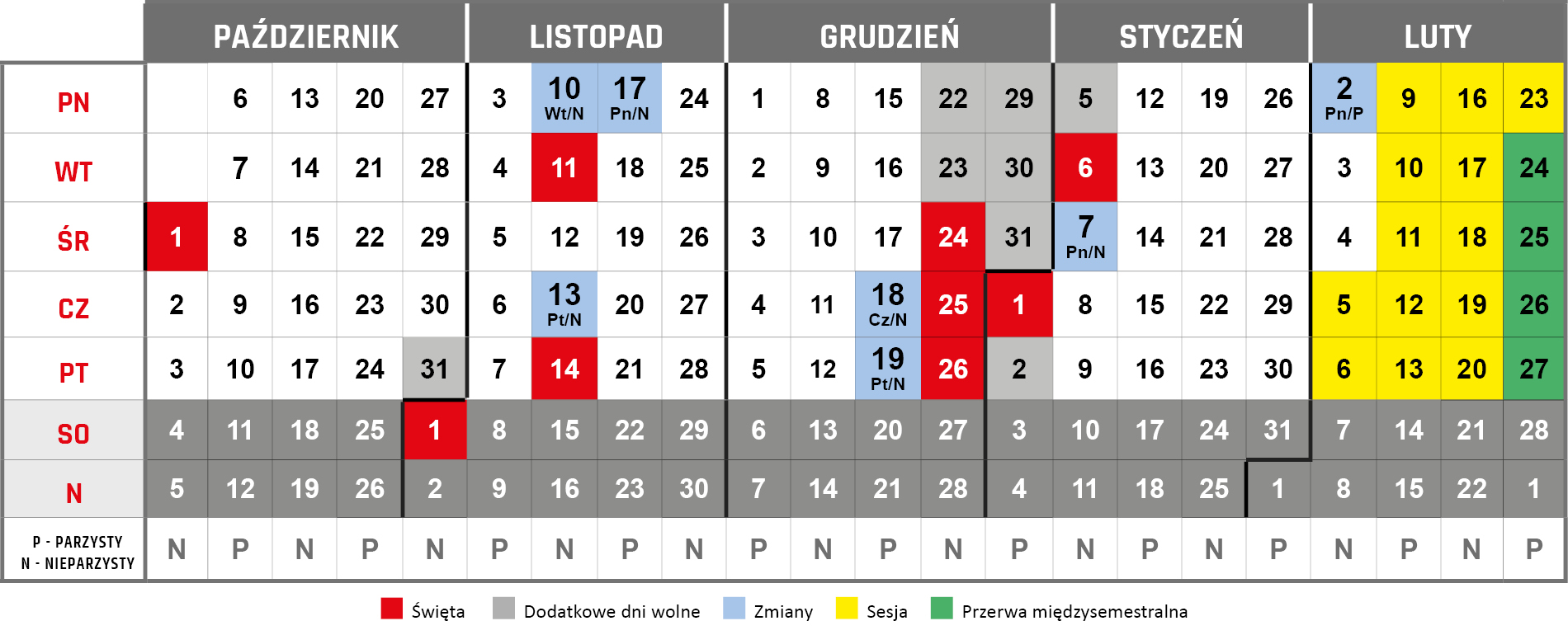 kalendarz_akdemicki_2025-26_pl_zimowy.jpg