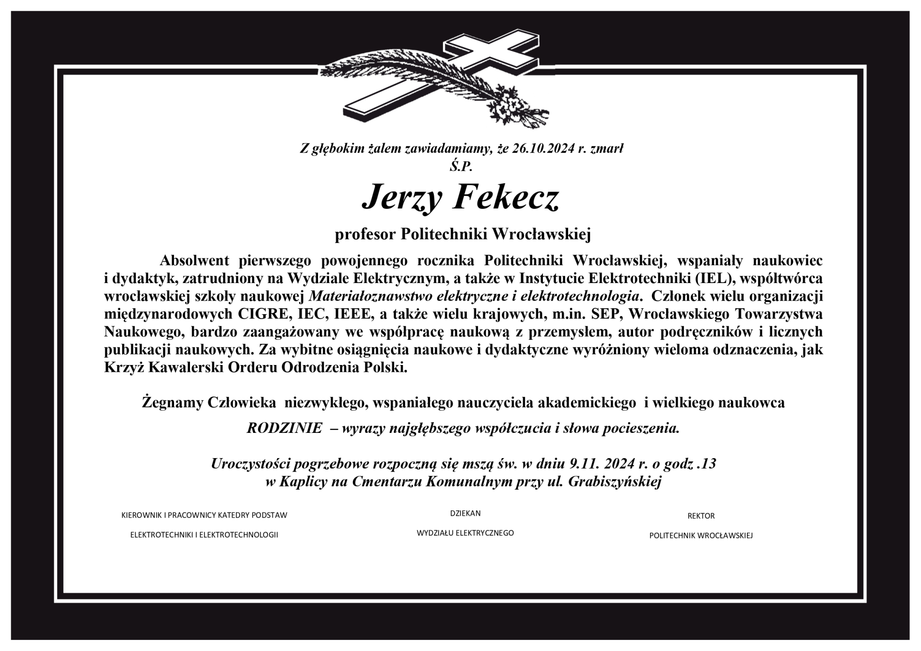 spjerzy_fekecz1_page-0001.jpg