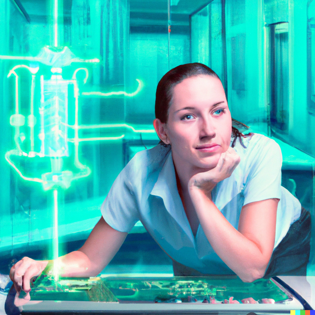 dalle_2022-11-03_081123_-_department_of_electrical_engineering_politechnika_wroclawska_digital_art.png