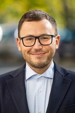 Michał Jasiński