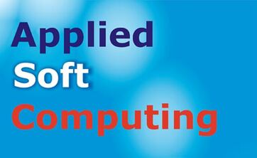 Applied Soft Computing